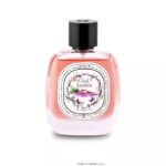 عطر ليفلي عود جاسمين للنساء - أو دو تواليت - 100 مل