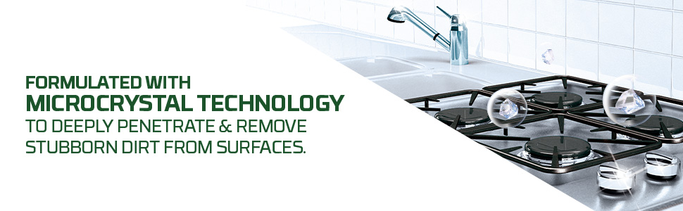 杰夫·克雷姆斯