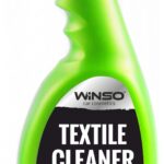 WINSO Textile Cleaner 500ml 810570