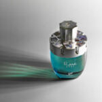 أفنان رير ريف - للجنسين - أو دو برفيوم - 100 مل