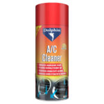 A/C Cleaner