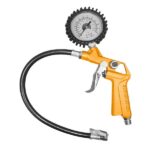 Air Tire Inflating Gun 8.5Bar