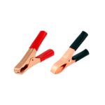 Booster Clamp 600AMP | HBTCP6001