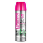 Flamingo AC Pro Cleaner 500 ml | F020