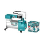 Autocompressor 12V 10A