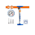 Wadfow WPP1C10 Manual Water Pump