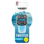 WINSO Air freshener 8 ML