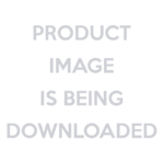 خدلّاج – آيلاند فانيلا دونز – للجنسين – أو دو بارفان – 100 مل